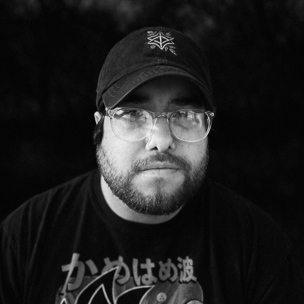 Michael Rasco